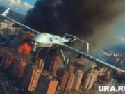 Атаки БПЛА, отравление выпускников и «танец слонов»: топ-10 новостей Перми и края за неделю