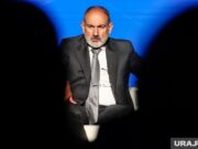 Чем грозит передача Зангезурского коридора американской ЧВК