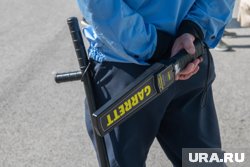 Что известно о пермском ЧОП, подозреваемом в махинациях с контрактами на охрану праздников