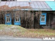 Что не так с квартирами для сирот, из-за которых арестовали пермского мэра