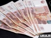 ФСБ выявила в Перми бывших полицейских, торговавших секретной информацией