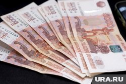 ФСБ выявила в Перми бывших полицейских, торговавших секретной информацией