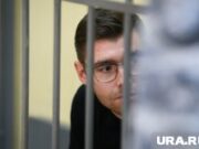 Главред URA.RU: от Аллаярова потребовали отказаться от адвокатов, угрожая другой статьей УК