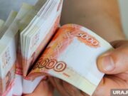 Какое поколение россиян чаще всего попадает в долговую ловушку