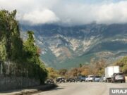 Курорты Крыма стали более доступными