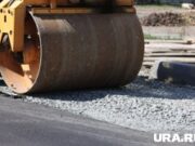 Махонин потребовал ускорить реконструкцию улицы Крисанова в Перми