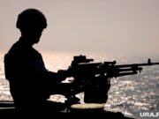 НАТО подбирает регионы для новой войны с Россией