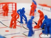 Обожали «Тетрис» и фанатели от Counter-Strike: какие игры нравятся пермским политикам