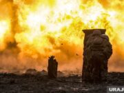 Отодвинет ли третий раунд переговоров РФ и Запада большую войну