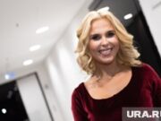 Овсиенко, Пелагея и навоз: в выходные пермяки смогут выбрать развлечение по душе