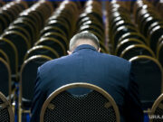 Пермские слухи: депутат залег на дно