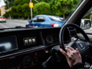 Пермские слухи: от мэра сбегают водители