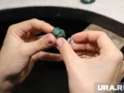 «Поднял цену в десять раз, стало лучше»: пермский ювелир о бедных клиентах и несчастливых украшениях