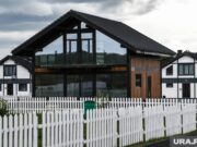 Проверить на банкротство и посовещаться с соседями: как пермякам выбрать участок для загородного дома