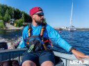 Реально ли зарабатывать летом миллионы: интервью с владельцем пермского центра водного отдыха