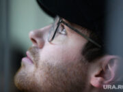 Редактору URA.RU Аллаярову продлили самую жесткую меру пресечения, несмотря на отсутствие доказательств