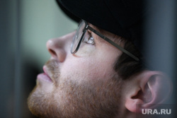 Редактору URA.RU Аллаярову продлили самую жесткую меру пресечения, несмотря на отсутствие доказательств
