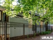 Самое главное о трагической гибели 18-летней пермячки на заборе у бара