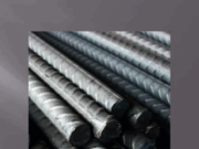 Виды арматуры, применяемые в железобетоне: что используют заводы