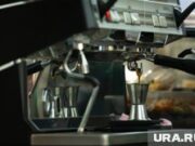 «Сделай вкусно, не беси»: владелец пермской кофейни об опасных клиентах и пыли с дорог Бразилии