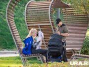 Семьям с детьми помогут с ипотекой, не дожидаясь низкой ключевой ставки