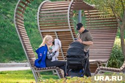Семьям с детьми помогут с ипотекой, не дожидаясь низкой ключевой ставки 