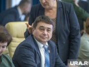 Скандал с агитацией и конфликт с прокуратурой: что известно о задержанном главе Кочево