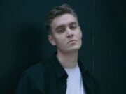 Срочно: задержан редактор URA.RU, к нему не пускают адвокатов