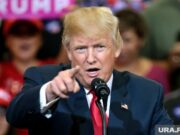 США перестали искать компромисс и перешли к угрозам