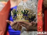 «Стерла ноги и спала по два часа»: откровения пермячки о победе на международном конкурсе красоты. Фото