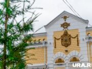 Топ-10 исторических зданий Перми, которые нужно увидеть всем