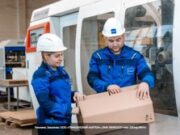 Удержать и развить: как «ПЦБК» строит стабильную кадровую систему будущего