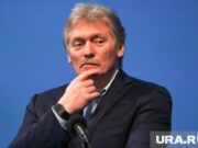 В Кремле раскрыли перспективы WhatsApp в России