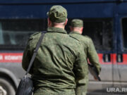 В мэрии пермского округа проходят обыски