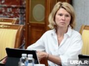 В Перми ждут федерального министра