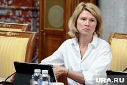 В Перми ждут федерального министра 