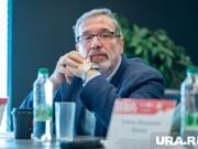 В Театре-Театре удивлены иску пермской прокуратуры к худруку Мильграму