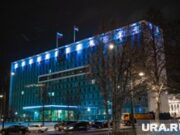 Знакомство с обезьянами, грибной улов и проба чак-чак: чем пермские политики хвастаются в соцсетях