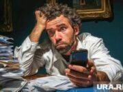 Аналитики рассказали, кто чаще всего не возвращает кредиты в России