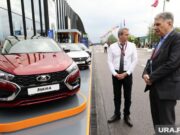 АвтоВАЗу придется снижать цены