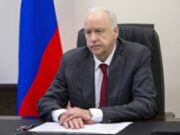 Бастрыкин взял на контроль дело пермячки, выбросившей новорожденного младенца из окна