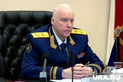 Бастрыкин заинтересовался избиением девочек в пермском квесте 