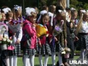 Бесплатный проезд и концерты: как в Перми пройдет 1 сентября