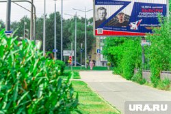 Больше половины пермяков открывают двери членам избиркомов  в рамках проекта «ИнформУИК»