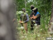 Британская разведка готовит новые диверсии против России