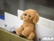 Детские трагедии, сползающий дом и кадровые изменения: топ-10 новостей Прикамья