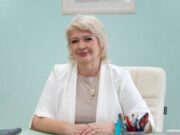 «Диплом — не кусок картона»: ректор частного вуза Перми о поисках работы, чате GPT и поколении локдауна