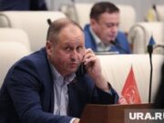 Двух пермских депутатов от КПРФ проверят на коррупцию