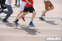 Где подготовиться к Пермскому марафону: неочевидные и бесплатные локации. Карта