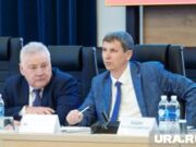 Играл в КВН и конфликтовал с бизнесменами: чем запомнился ушедший в отставку экс-мэр Нытвы